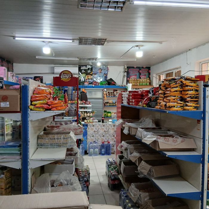 Чимкентский Тракт , Гулистан 7 соток , первая линия , фасад 13,5м