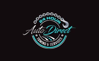 Эвакуатор Шымкент эвакватор Аксукент эвакутор портал Тараз