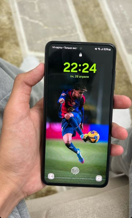 Самсунг с21фе обмен