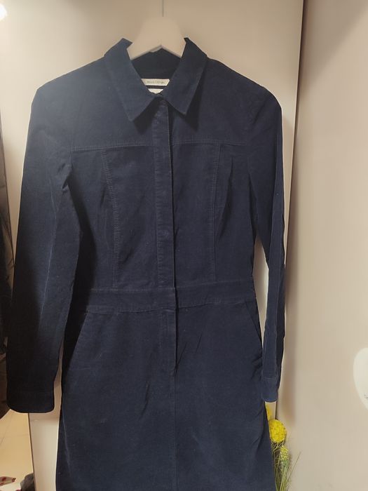 Marc O'Polo - Organic Product