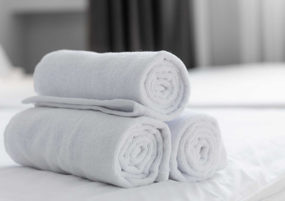 ,,Kunlik kvartira , mehmonxona, hostel ” Гостиница, суточный квартира.