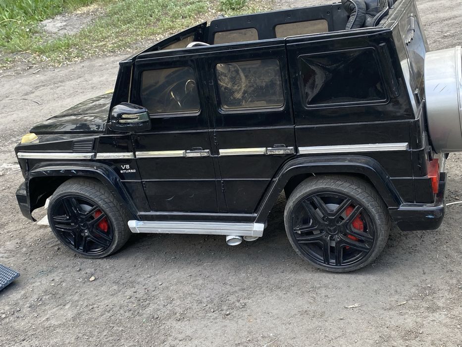 Продам машина гелик