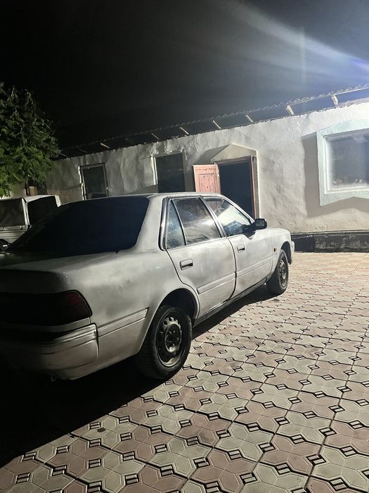 Продается toyota carina 2