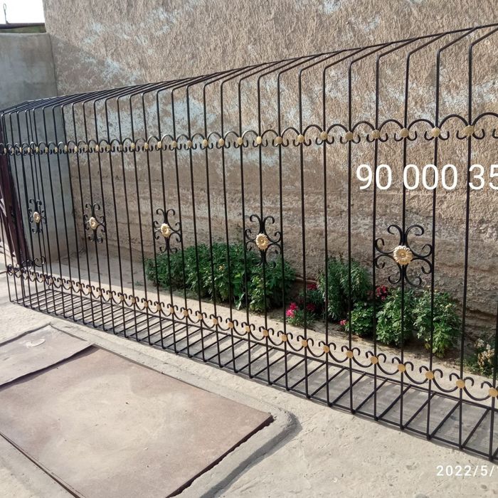 Решётки решетке решотки решотка reshotka panjara kazerok naves leksan