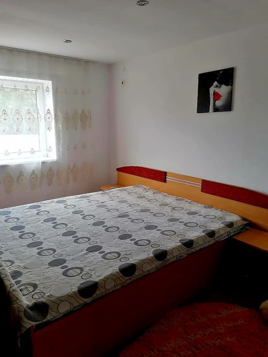 Casa Babadag  județul Tulcea