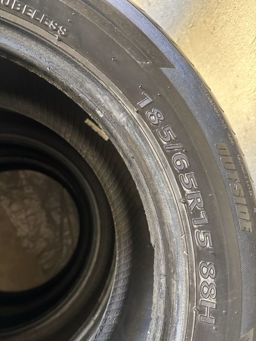 Продам комплект на 15