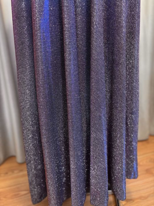 Rochie de seara marimea XL