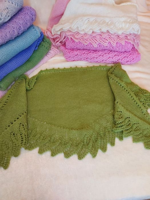 Палантин ,шарф-косынка, шаль.