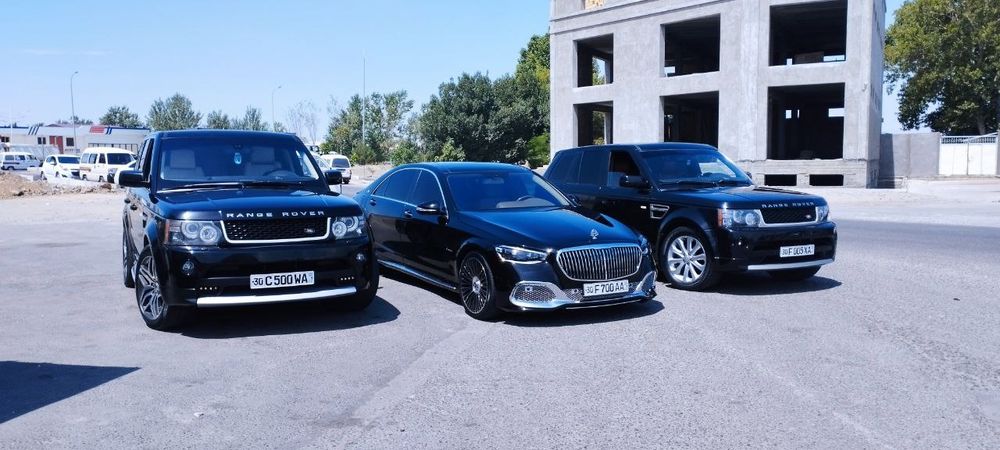 Kartej .Transportnie uslugi ot punktualnix organizatsiy s vigodnim us