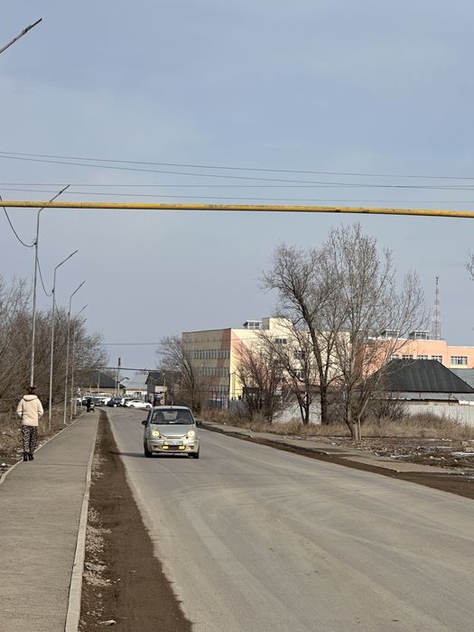 Арзан участок сатам арайдан