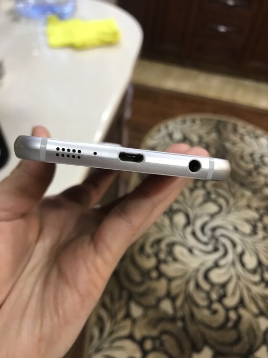 Samsung galaxy s6 32 Gb