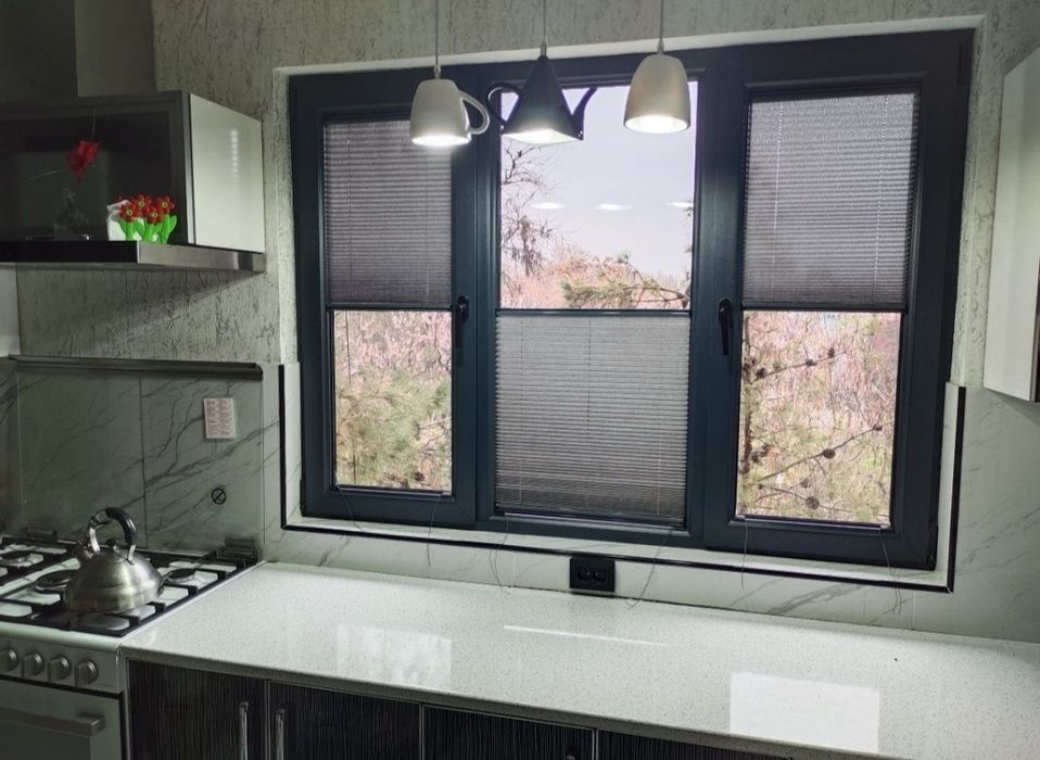 Жалюзи Доступные цены !Ваш выбор качество !