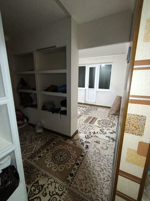 Продам квартиру 3микр.