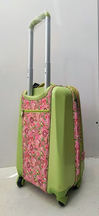 Куфари HEYS / безплатна доставка/