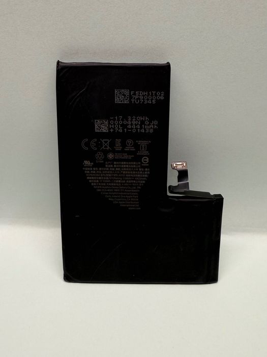 Baterie iPhone 15 Pro Max Originala swap