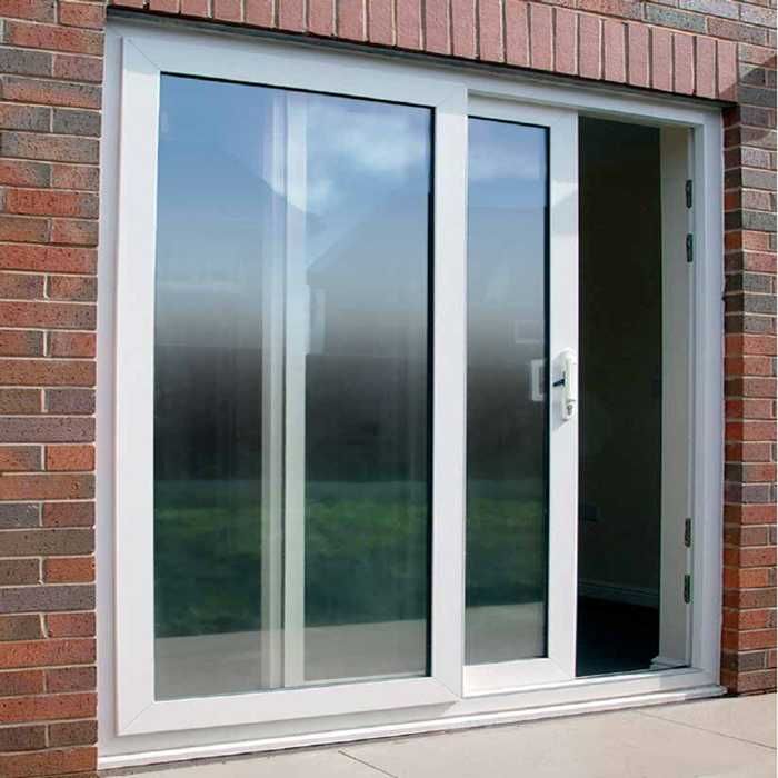 Пластиковые окна двери Akfa romlar Akfa eshik Раздвижные двери