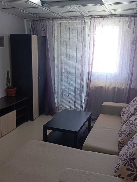 Vânzare Apartament 2 Camere – Aleea Băiuț, Drumul Taberei, Metrou Constantin Brancusi