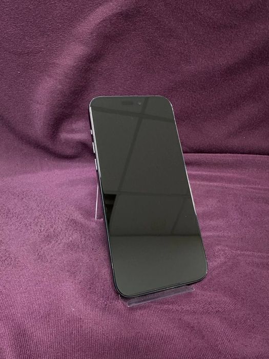 Iphone 15 Pro Max/ТехноАлтын/Рассрочка