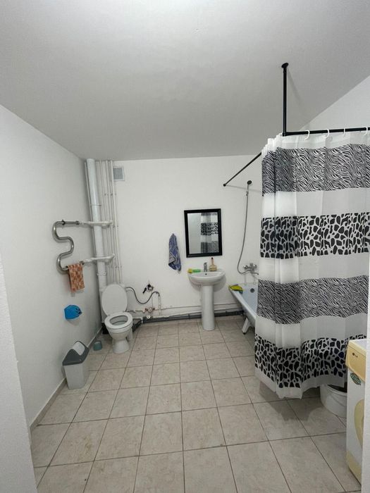 Сдам 1-ку в ДСРЕ!