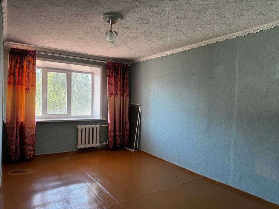 Продам 1,5 в г.Серебрянск