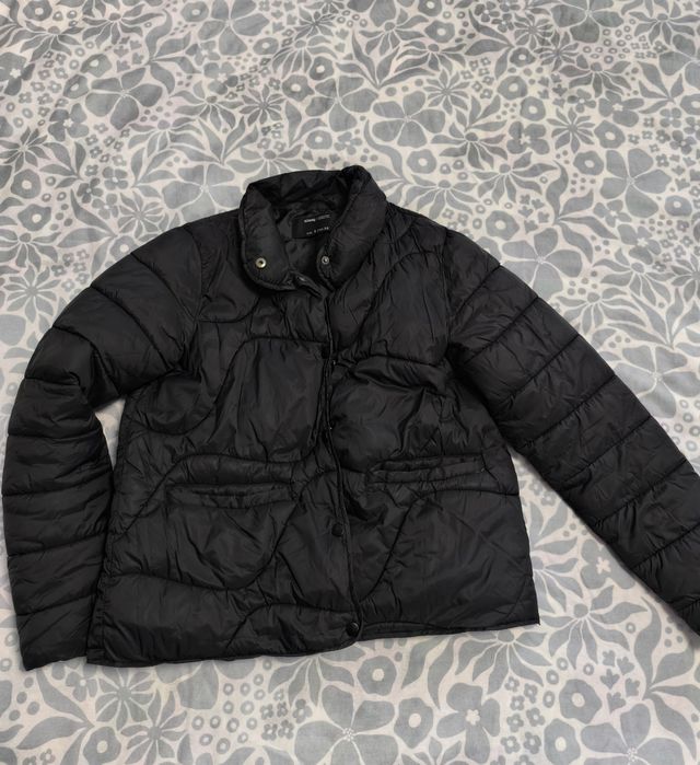 Дамско яке Sinsay