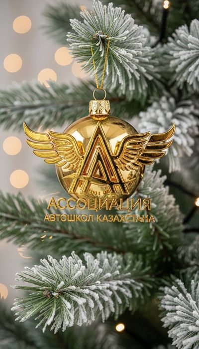 Автошкола уральск