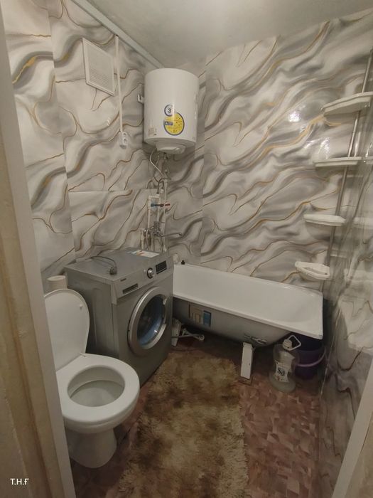 Сдам 1 ком квартиру