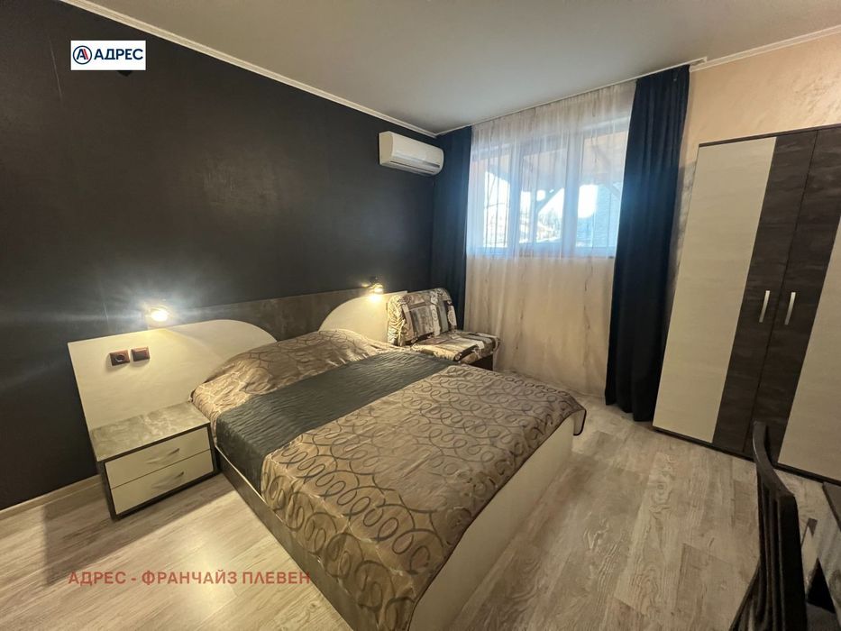 Продава се Къща в Кнежа - 95 кв.м за 849 €/кв.м - Снимка #1