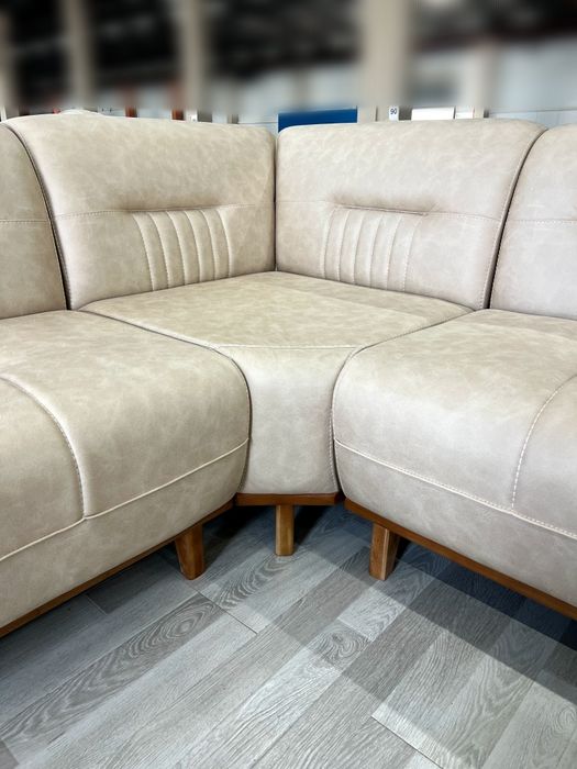 Divan ugolok | Oshxona Ugalok| Mehmonxona ugalok| Мягкая мебель,Ugalok