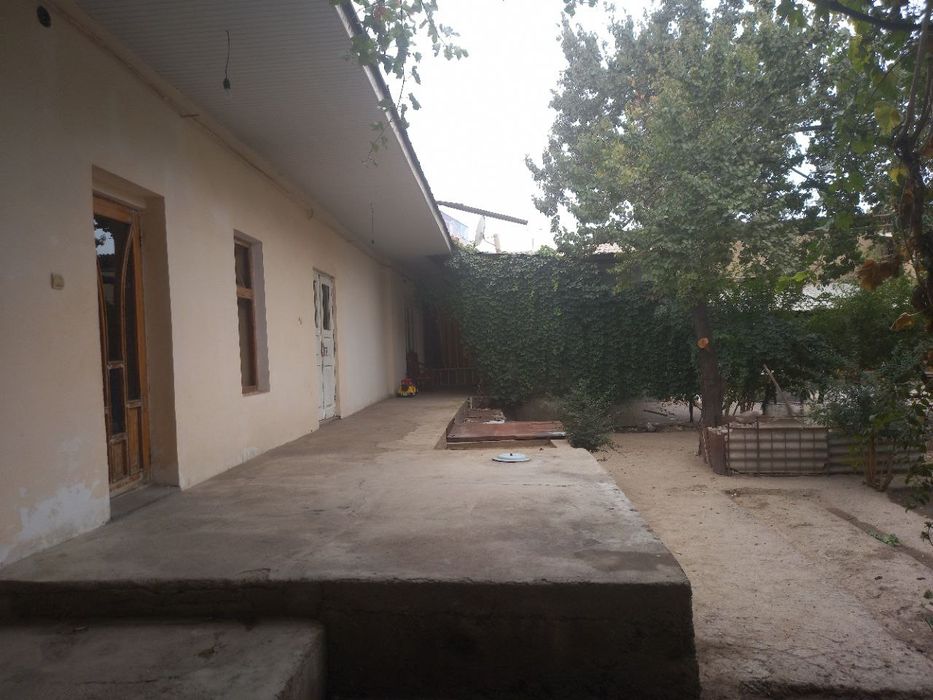 Арзон нархда участка сотилади