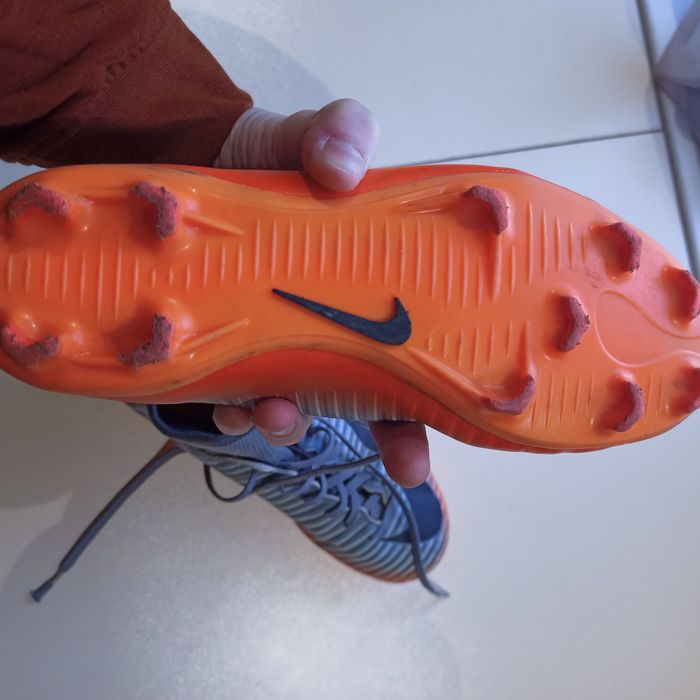 бутсы nike оригинальные