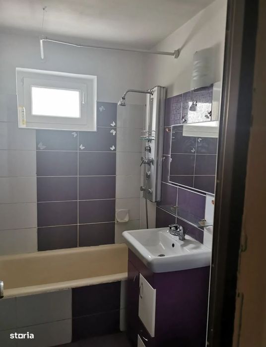 Apartament 2 camere Mihai Bravu – Vatra Luminoasă, Comision 0%