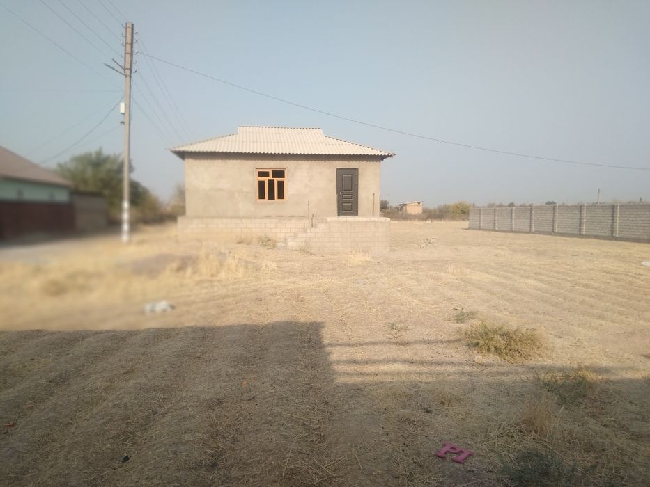 Срочно продам дачу