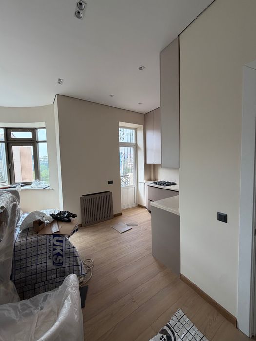 Габус Аренда Тарас Шевченко