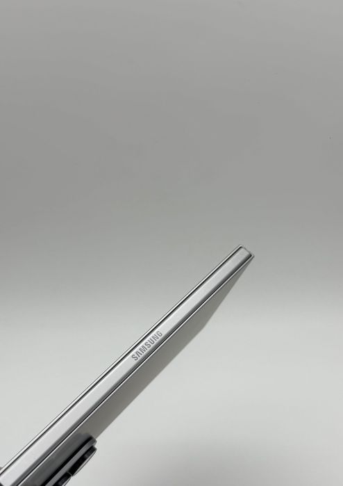 Samsung Galaxy Z Fold 7 512 GB Silver Shadow |Като нов | 14м. Гаранция