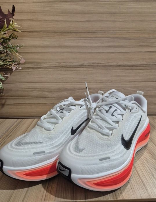Nike vomero plus