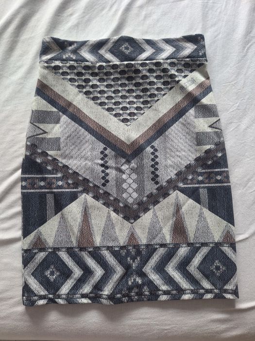 Пола на Alessa/ Алеса