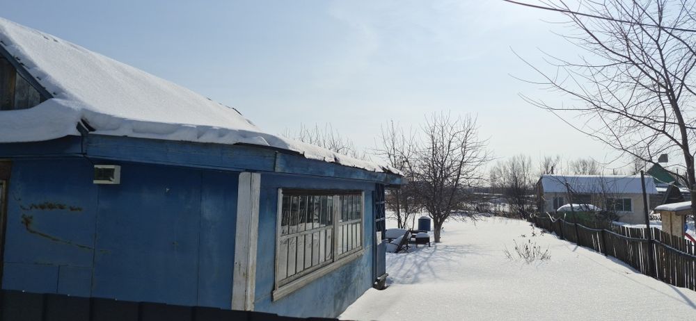 Хорошая дача Буревестник,  6соток