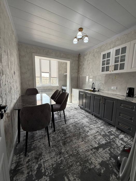 Срочная Продажа Рисовый базар цена договорной