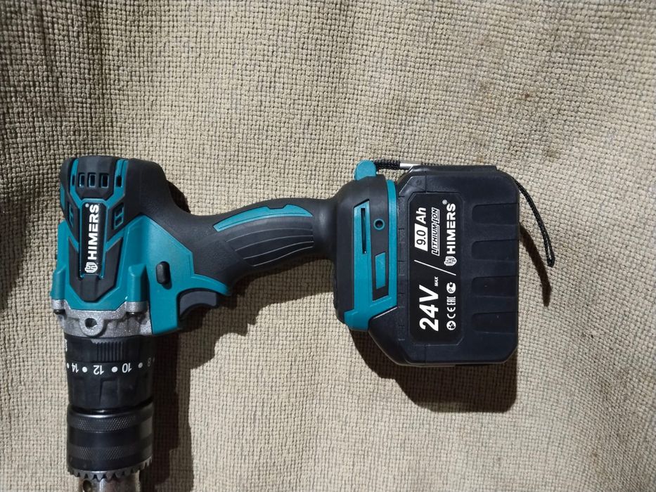 Продам ледоруб новый срочно