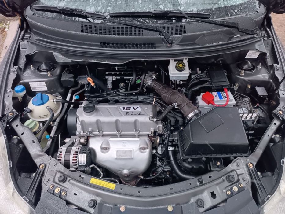 Продается Forza в иедальном состоянии