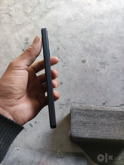 Vivo Y36 8/256 sotiladi