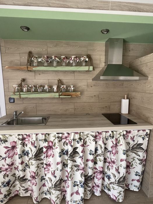 Апартамент под наем в гр. Сливница