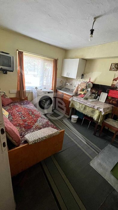 Двуетажна къща в Средец 85640