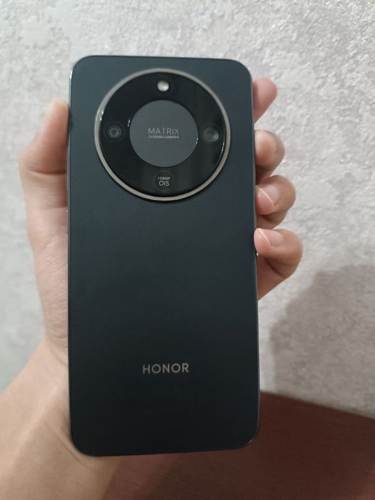 Honor x9d 12, 256 gb