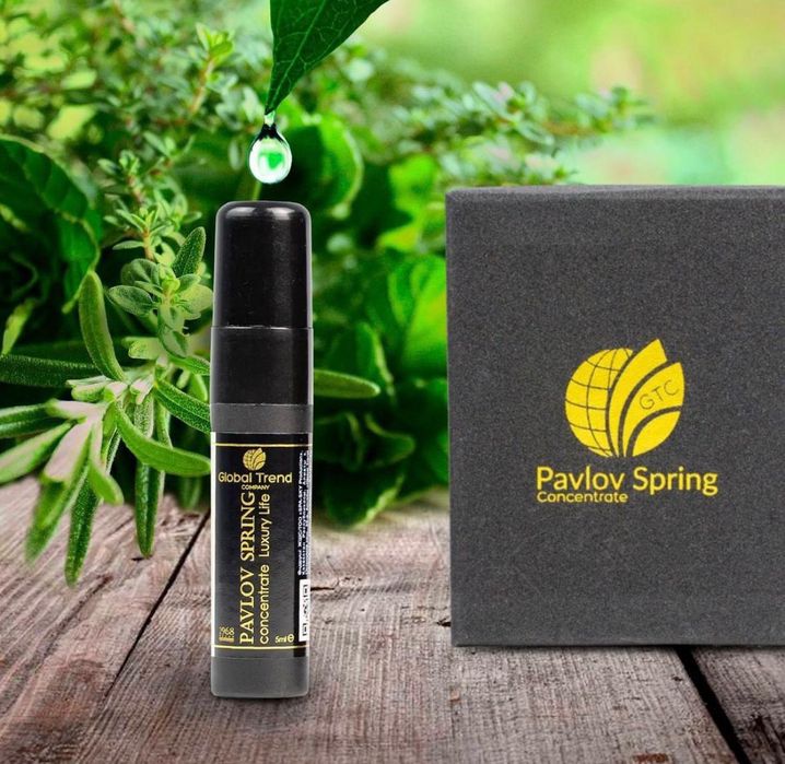 Клеточное питание