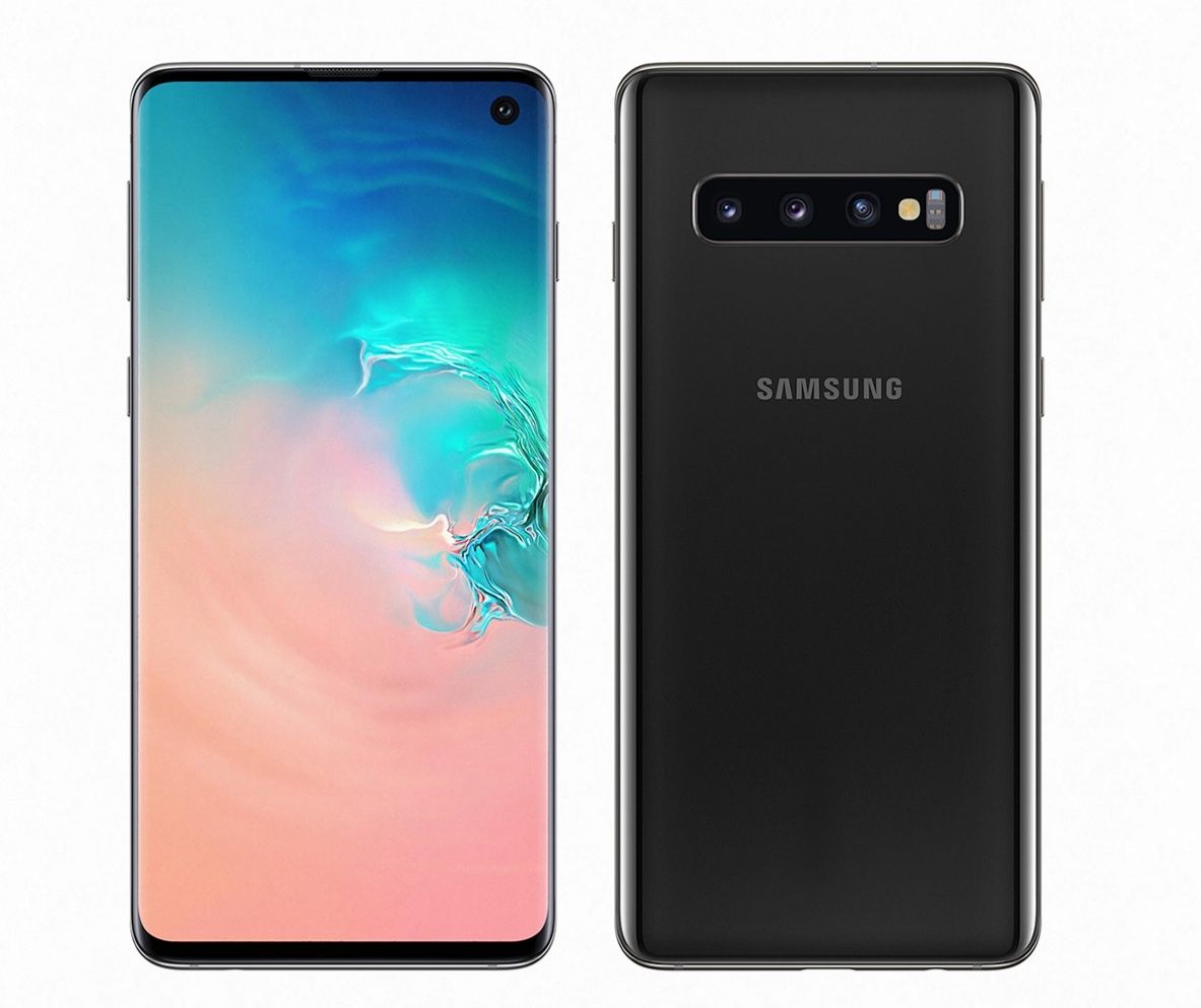 Samsung galaxy a25 8 256. Самсунг галакси s10. Samsung Galaxy s10 128gb. Samsung Galaxy s10 Plus 128gb. Samsung Galaxy s10 8/128gb.