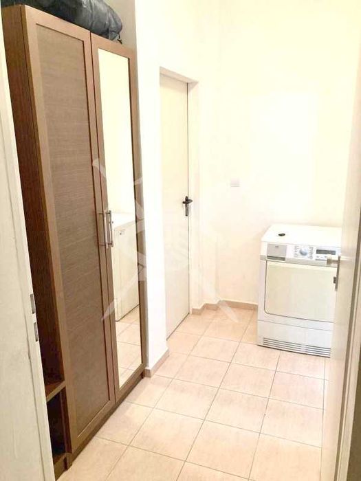 Продава се Двустаен апартамент в Ахелой - 67 кв.м за 784 €/кв.м - Снимка #6