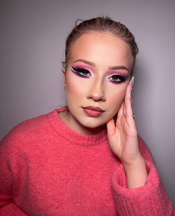 Make-up profesional Ploiesti !Preț 150!