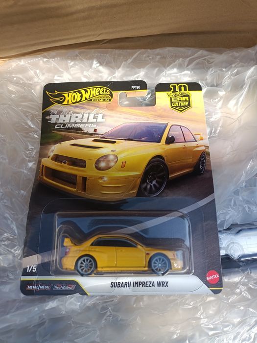 Продам hot wheels хот вилс хотвилс